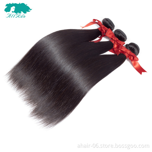 7A, 8A, 9A human hair for south africa, hot sale human hair extension